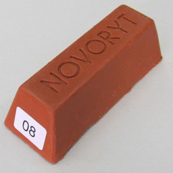 Мягкий воск 08 Лиственница (Novoryt®) Швейцария