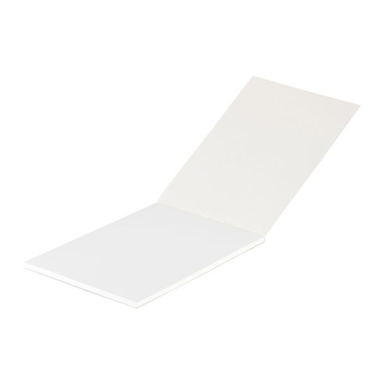 Скетчбук Clairefontaine \"Dessin a grain\", 30л., А4, на гребне, 180г/м2, мелкозернистая (Франция)