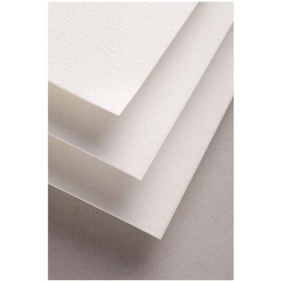 Скетчбук Clairefontaine \"Dessin a grain\", 30л., А4, на гребне, 180г/м2, мелкозернистая (Франция)