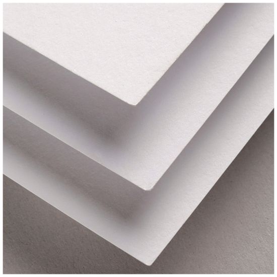 Скетчбук Clairefontaine \"Dessin croquis\", 35л., А4, на гребне, 160г/м2 (Марокко)