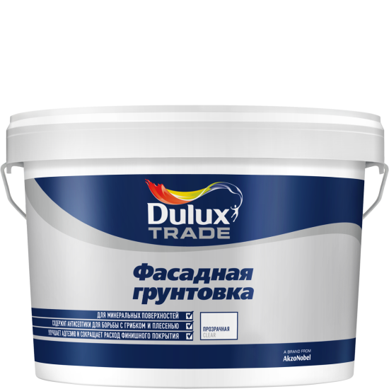 Растворитель Hammerite (250мл)