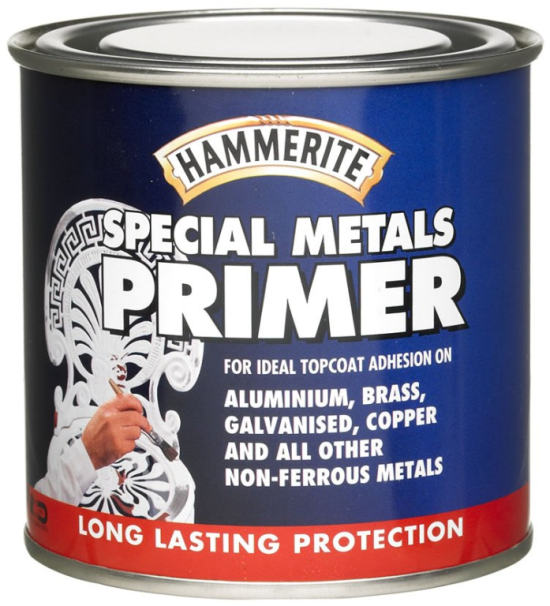 Растворитель Hammerite (250мл)