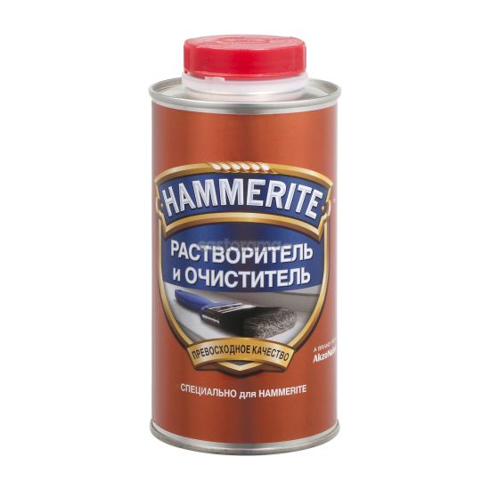 Растворитель Hammerite (500мл)