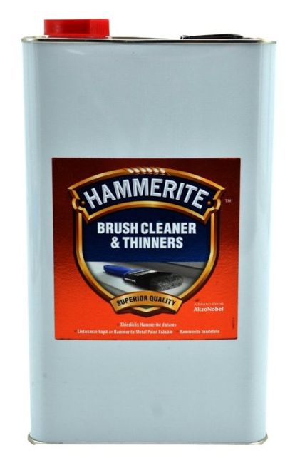 Растворитель Hammerite (10л)