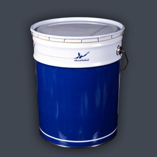 Грунт ВО концентрат AXIL2000 20л (Akzo Nobel®)