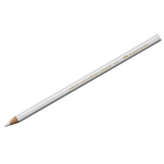 Карандаш-маркер для гладких и шероховатых поверхностей (Faber-Castell)