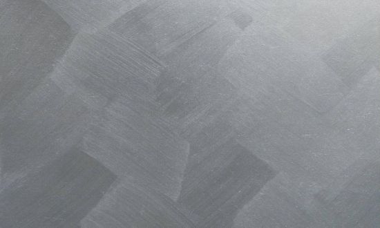 Декоративная краска Effetto metallico (EM 001 Argento) 0,3л (Decorazza®) РОССИЯ