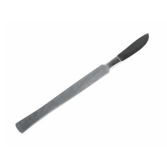 Скальпель средний 150мм СК-03 (10-002-01)