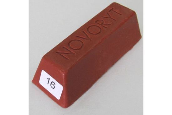 Мягкий воск 16 Вишня антик (Novoryt®) Швейцария