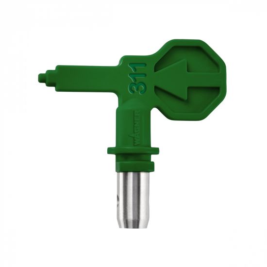 Форсунка сменная HEA N311 для ControlPro (Wagner)