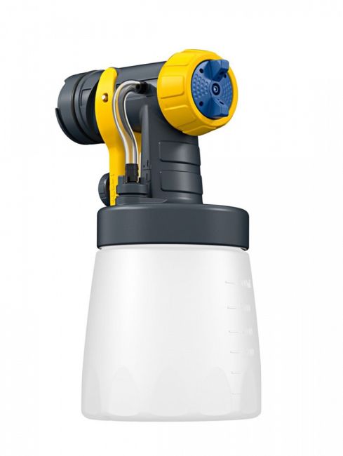 Удлинитель ControlPro, 30см (Wagner)