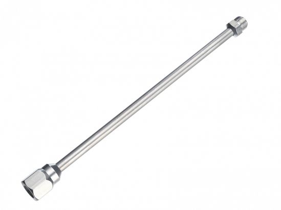 Удлинитель ControlPro, 30см (Wagner)