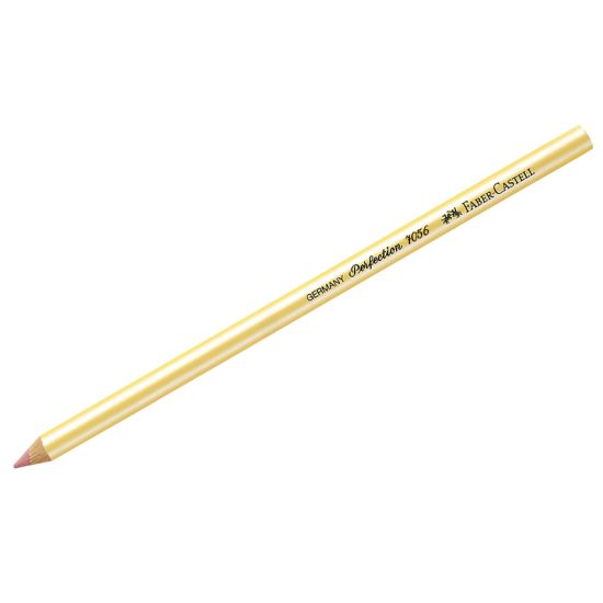 Ластик-карандаш Perfection 7056 (Faber-Castell) Германия