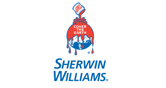 Грунт ПУ 2К белый TFK804-9040.M0 (16,67л) 25кг (Sherwin-Williams®)