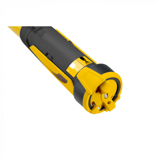 Краскораспылитель W 950 FLEXiO (Wagner)