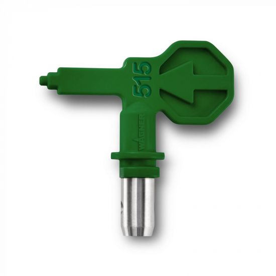 Форсунка сменная HEA N515 для ControlPro (Wagner)