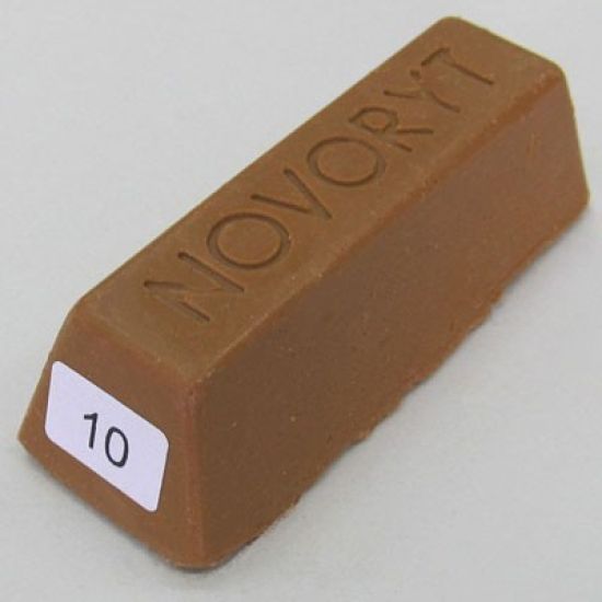 Мягкий воск 10 Пихта антик (Novoryt®) Швейцария
