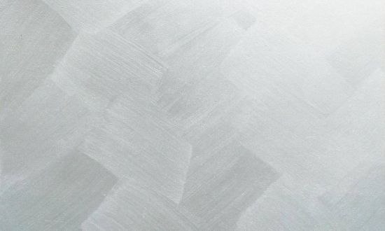 Декоративная краска Effetto metallico (EM 003 Bianco) 0,3л (Decorazza®) РОССИЯ