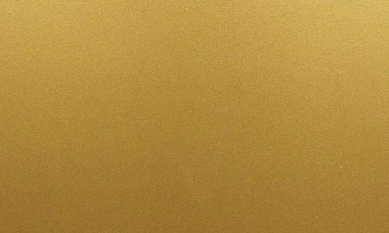 Декоративная краска Effetto metallico (EM 800 Oro) 1л (Decorazza®) РОССИЯ