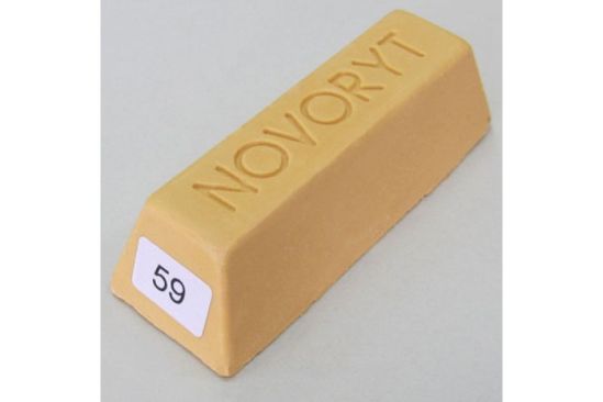 Мягкий воск 59 Ясень заболонь (Novoryt®) Швейцария