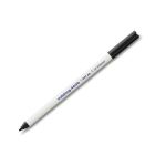 Маркер для текстиля E-4600 col.001 чёрный 1мм (EDDING®) Германия