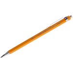 Карандаш механический цанговый 2mm Versatil, HB (KOH-I-NOOR) Чехия