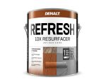 Краска реставрационная RS-03 REFRESH 3,37л (DENALT®) Канада