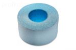 Рулонный абразив на бумаге P240 Sia® Siaflex 1948 115ммx50м