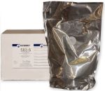 Клей для паркета 583.6 / 6кг (Kleiberit®) Германия