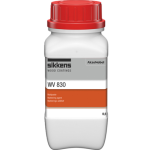Добавка матирующая WV830 (для ВО) 500мл (Sikens®) Швеция