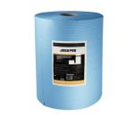 Полотенце бумажное 36х36см (80г/м.кв) 500 отрывов (JetaPRO®) Польша