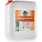 Грунт акриловый обеспыливающий Putzgrund LF RD313 LF 10л (Dufa®)