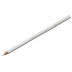 Карандаш-маркер для гладких и шероховатых поверхностей (Faber-Castell)