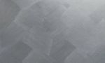 Декоративная краска Effetto metallico (EM 001 Argento) 0,3л (Decorazza®) РОССИЯ