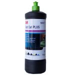 Полировальная паста Perfect-It™ 50417NF Fast Cut XL 100г Абразивная (зелёный) (3М™) Турция