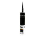 Клей-герметик ПУ JetaPRO® 5593 (151) (Чёрный) 310мл