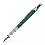 Карандаш механический 0,5mm TK-Fine Vario L, HB с ластиком (Faber-Castell) Япония