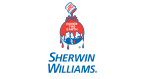 Отвердитель TV4100.CT 12.5л (Sherwin-Williams®) Италия