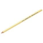 Ластик-карандаш Perfection 7056 (Faber-Castell) Германия