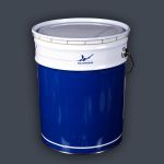 Грунт ПУ 2К белый D-Dur 20л (Akzo Nobel®) Швеция