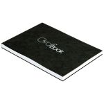 Скетчбук Clairefontaine \