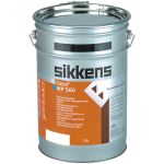 Грунт ВО прозрачный CETOL WР 566 (TC/003) 20л (Sikens®) Германия