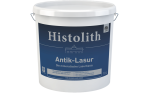 Histolith® Antik-Lasur 5л Краска лессирующая (Caparol®)