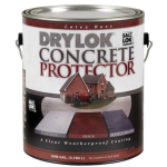Пропитка на ВО Concrete Protector 0.948л (Drylok®)