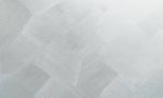 Декоративная краска Effetto metallico (EM 003 Bianco) 0,3л (Decorazza®) РОССИЯ