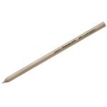 Ластик-карандаш Perfection 7058 (Faber-Castell) Германия