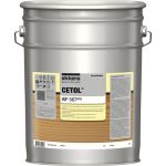 Грунт ВО прозрачный CETOL WР 567 BPD 20л пропитывающий. (Sikens®)