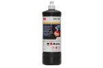 Полировальная паста Perfect-It™ 09374NF 1 этап 1кг Абразивная (белый) (3М™) Турция