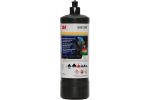 Полировальная паста Perfect-It™ 09375NF 2 этап 1кг Абразивная (чёрный) (3М™) Турция
