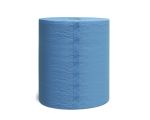 Полотенце бумажное 22х35см (38г/м²) 500 отрывов двухслойные (JetaPRO®) РОССИЯ